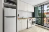 4507/4 Yarra Street, Geelong, Vic 3220-Image