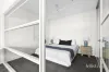 4507/4 Yarra Street, Geelong, Vic 3220-Image