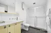 4507/4 Yarra Street, Geelong, Vic 3220-Image
