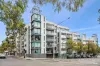 4507/4 Yarra Street, Geelong, Vic 3220-Image