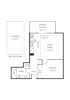 4507/4 Yarra Street, Geelong, Vic 3220-Floorplan