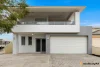 450A Riverton Drive, Riverton, WA 6148