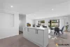 450A Riverton Drive, Riverton, WA 6148-Image