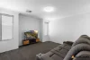 450A Riverton Drive, Riverton, WA 6148-Image