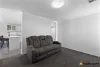450A Riverton Drive, Riverton, WA 6148-Image
