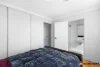 450A Riverton Drive, Riverton, WA 6148-Image