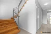 450A Riverton Drive, Riverton, WA 6148-Image