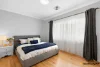 450A Riverton Drive, Riverton, WA 6148-Image