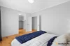 450A Riverton Drive, Riverton, WA 6148-Image