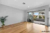 450A Riverton Drive, Riverton, WA 6148-Image