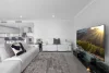 450A Riverton Drive, Riverton, WA 6148-Image