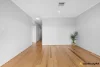450A Riverton Drive, Riverton, WA 6148-Image