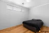 450A Riverton Drive, Riverton, WA 6148-Image