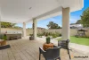 450A Riverton Drive, Riverton, WA 6148-Image
