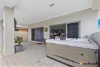 450A Riverton Drive, Riverton, WA 6148-Image