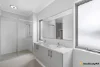 450A Riverton Drive, Riverton, WA 6148-Image