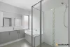 450A Riverton Drive, Riverton, WA 6148-Image