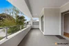 450A Riverton Drive, Riverton, WA 6148-Image