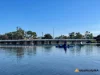 450A Riverton Drive, Riverton, WA 6148-Image