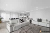 450A Riverton Drive, Riverton, WA 6148-Image