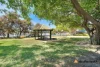 450A Riverton Drive, Riverton, WA 6148-Image
