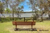 450A Riverton Drive, Riverton, WA 6148-Image