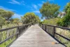 450A Riverton Drive, Riverton, WA 6148-Image