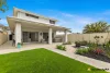 450A Riverton Drive, Riverton, WA 6148-Image
