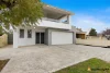 450A Riverton Drive, Riverton, WA 6148-Image