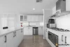 450A Riverton Drive, Riverton, WA 6148-Image