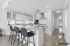 450A Riverton Drive, Riverton, WA 6148-Image