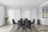 450A Riverton Drive, Riverton, WA 6148-Image