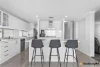 450A Riverton Drive, Riverton, WA 6148-Image