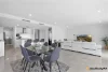 450A Riverton Drive, Riverton, WA 6148-Image