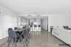 450A Riverton Drive, Riverton, WA 6148-Image