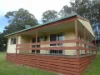 450a Stephensons Road, Nicholson, Vic 3882