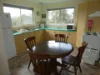 450a Stephensons Road, Nicholson, Vic 3882-Image