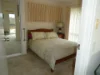 450a Stephensons Road, Nicholson, Vic 3882-Image