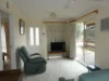 450a Stephensons Road, Nicholson, Vic 3882-Image