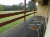 450a Stephensons Road, Nicholson, Vic 3882-Image