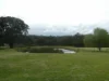 450a Stephensons Road, Nicholson, Vic 3882-Image