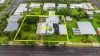 451-453 Mccoombe Street, Mooroobool, Qld 4870