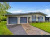 451-453 McCoombe Street, Mooroobool, Qld 4870