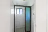 451-453 Mccoombe Street, Mooroobool, Qld 4870-Image