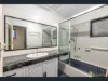 451-453 McCoombe Street, Mooroobool, Qld 4870-Image