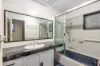 451-453 Mccoombe Street, Mooroobool, Qld 4870-Image