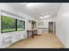 451-453 McCoombe Street, Mooroobool, Qld 4870-Image