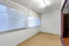 451-453 Mccoombe Street, Mooroobool, Qld 4870-Image