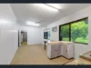 451-453 McCoombe Street, Mooroobool, Qld 4870-Image