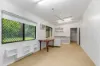 451-453 Mccoombe Street, Mooroobool, Qld 4870-Image